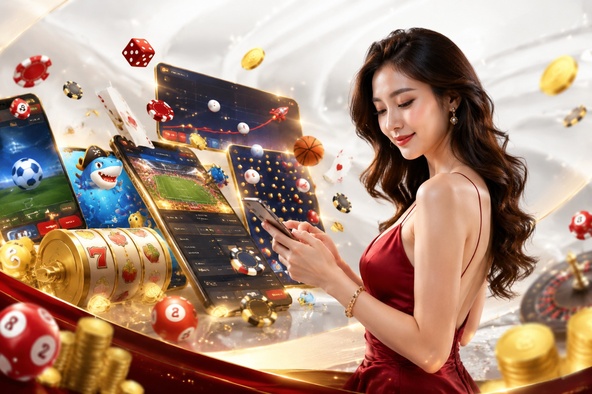 gamej8
