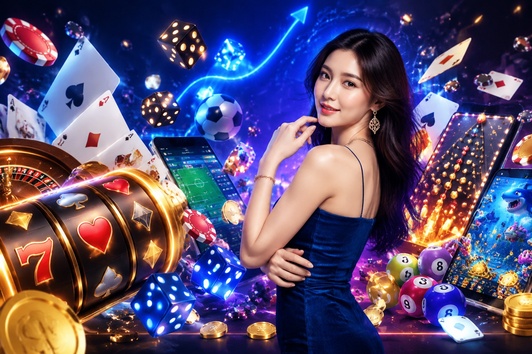 gamej8