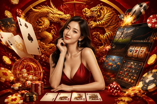 gamej8