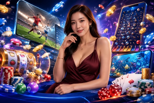 gamej8
