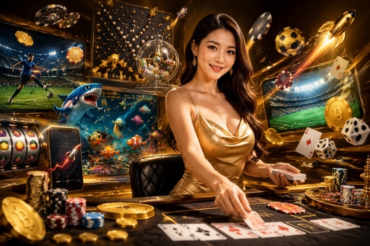 gamej8