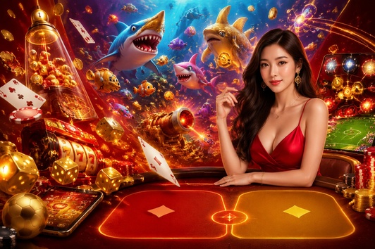 gamej8