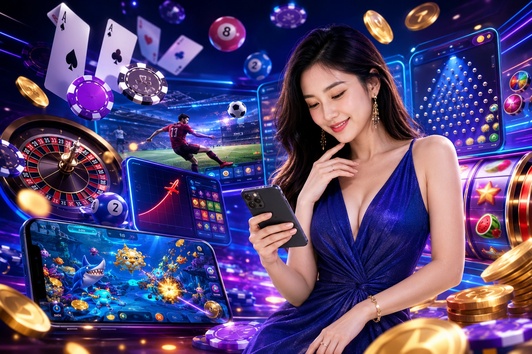 gamej8