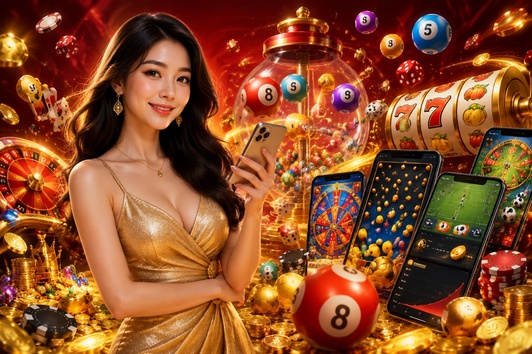 gamej8