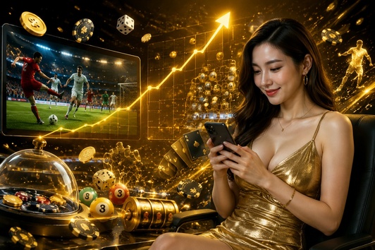 gamej8