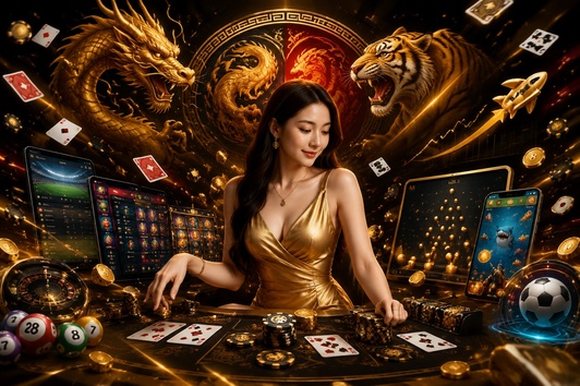 gamej8