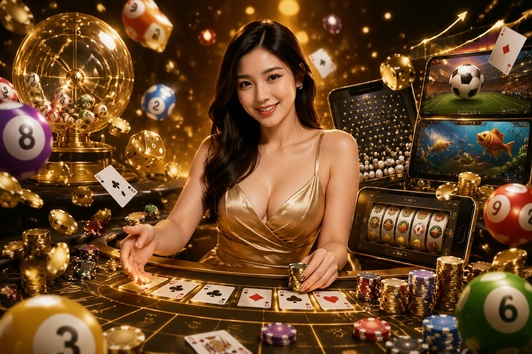gamej8