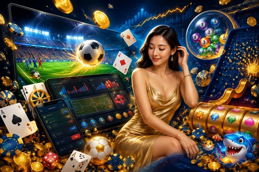gamej8