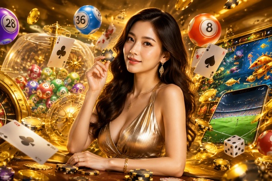gamej8