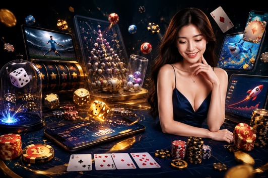 gamej8