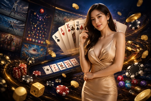 gamej8
