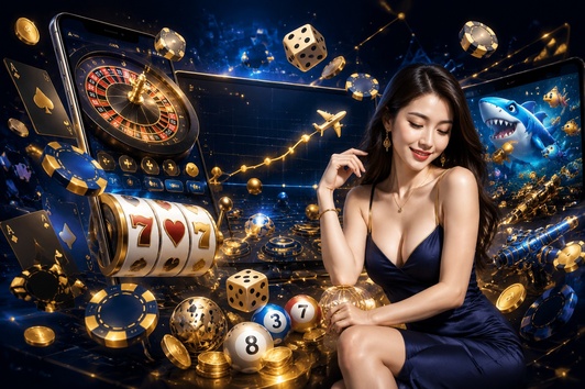 gamej8