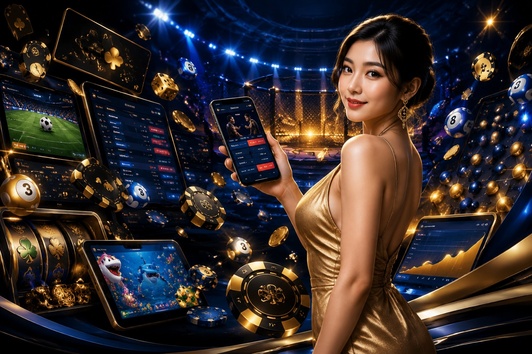 gamej8